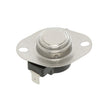 Kit de remplacement de coupe-circuit thermique pour sèche-linge Supco SET194