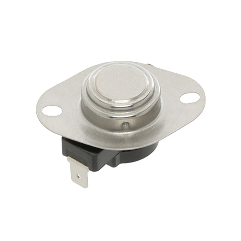 Kit de remplacement de coupe-circuit thermique pour sèche-linge Supco SET194