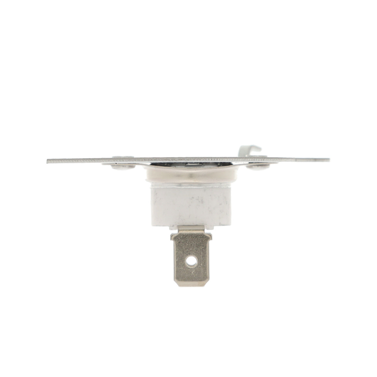 Kit de remplacement de coupe-circuit thermique pour sèche-linge Supco SET194