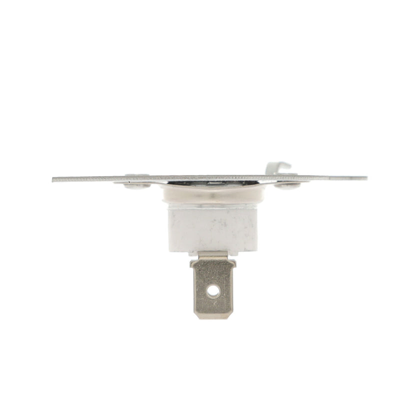 Kit de remplacement de coupe-circuit thermique pour sèche-linge Supco SET194
