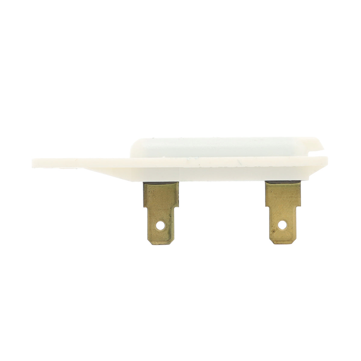 SET401 Supco Dryer Thermal Fuse, WP3392519 Replacement