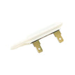 SET401 Supco Dryer Thermal Fuse, WP3392519 Replacement