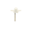 SET401 Supco Dryer Thermal Fuse, WP3392519 Replacement