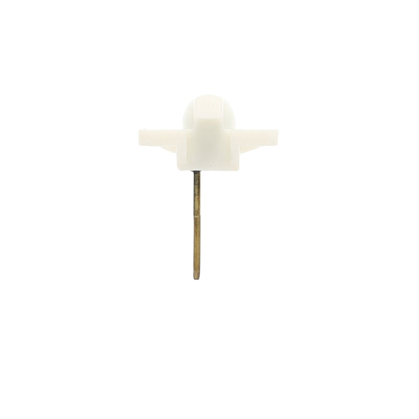 SET401 Supco Dryer Thermal Fuse, WP3392519 Replacement