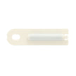 SET401 Supco Dryer Thermal Fuse, WP3392519 Replacement