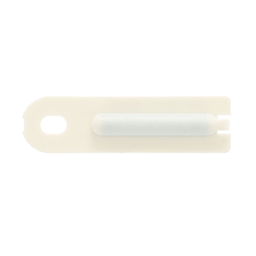 SET401 Supco Dryer Thermal Fuse, WP3392519 Replacement