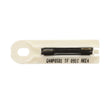 SET401 Supco Dryer Thermal Fuse, WP3392519 Replacement