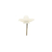 SET401 Supco Dryer Thermal Fuse, WP3392519 Replacement