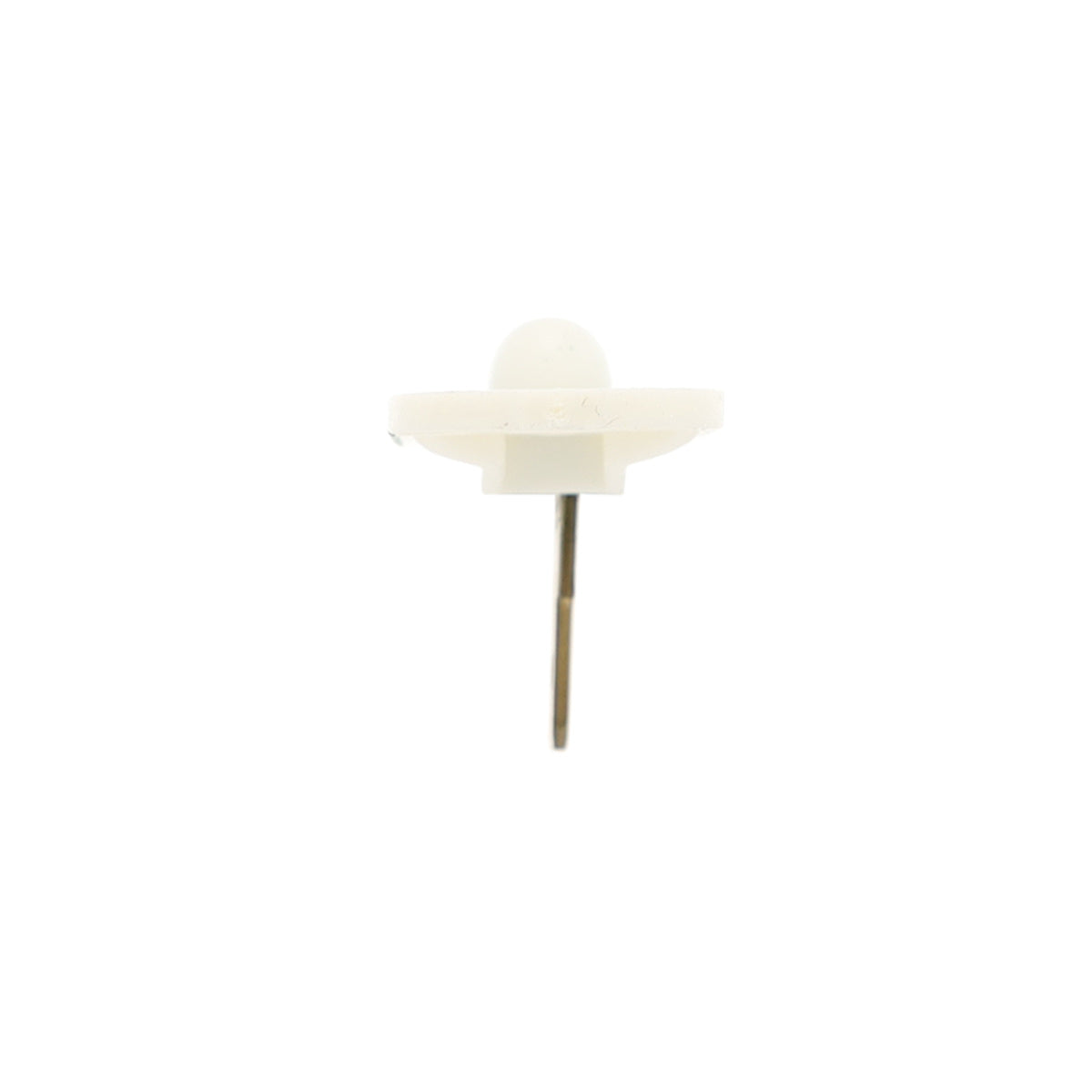 SET401 Supco Dryer Thermal Fuse, WP3392519 Replacement