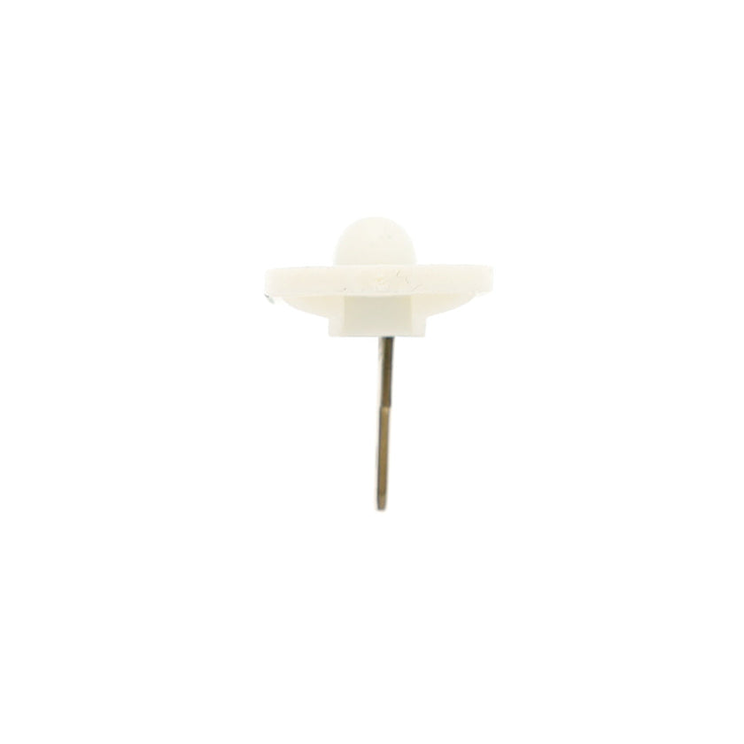 SET401 Supco Dryer Thermal Fuse, WP3392519 Replacement