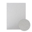 Diamond Sparkles Shimmer Card