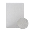 Diamond Sparkles Shimmer Card