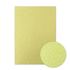 Diamond Sparkles Shimmer Card