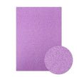 Diamond Sparkles Shimmer Card