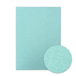 Diamond Sparkles Shimmer Card