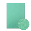 Diamond Sparkles Shimmer Card