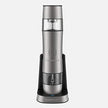 CUISINART Rechargeable Salt, Pepper and Spice Mill - SG-3