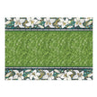 Perfect Petals Luxury Topper Set