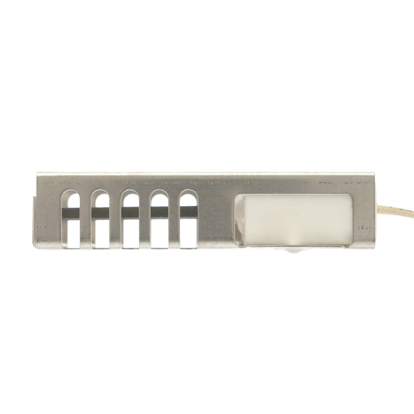 SGR414 Supco Oven Range Ignitor - Replacement for 12400035