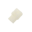 SGR414 Supco Oven Range Ignitor - Replacement for 12400035