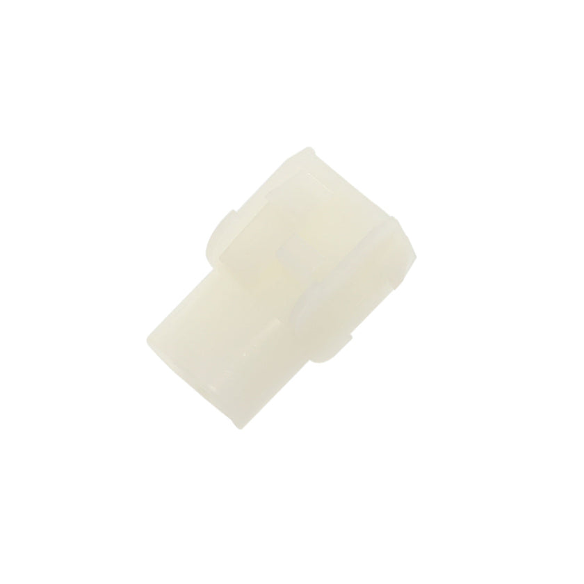 SGR414 Supco Oven Range Ignitor - Replacement for 12400035