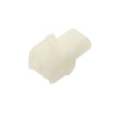 SGR414 Supco Oven Range Ignitor - Replacement for 12400035