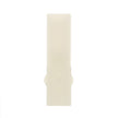 SGR414 Supco Oven Range Ignitor - Replacement for 12400035