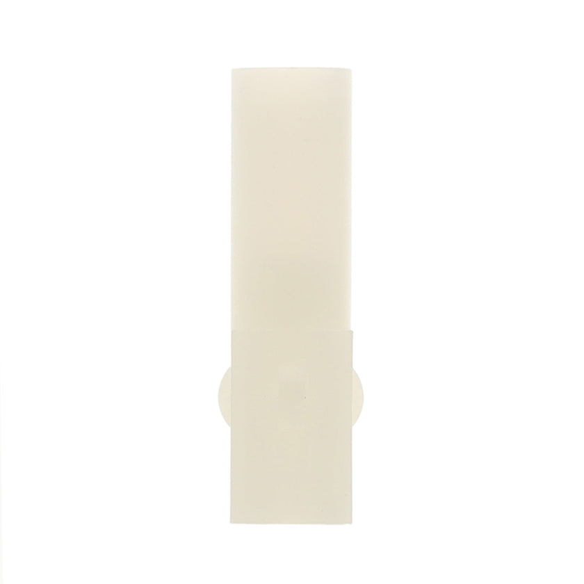 SGR414 Supco Oven Range Ignitor - Replacement for 12400035