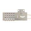 SGR414 Supco Oven Range Ignitor - Replacement for 12400035