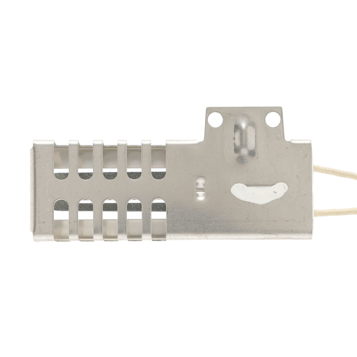 SGR414 Supco Oven Range Ignitor - Replacement for 12400035