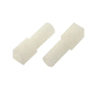 SGR414 Supco Oven Range Ignitor - Replacement for 12400035