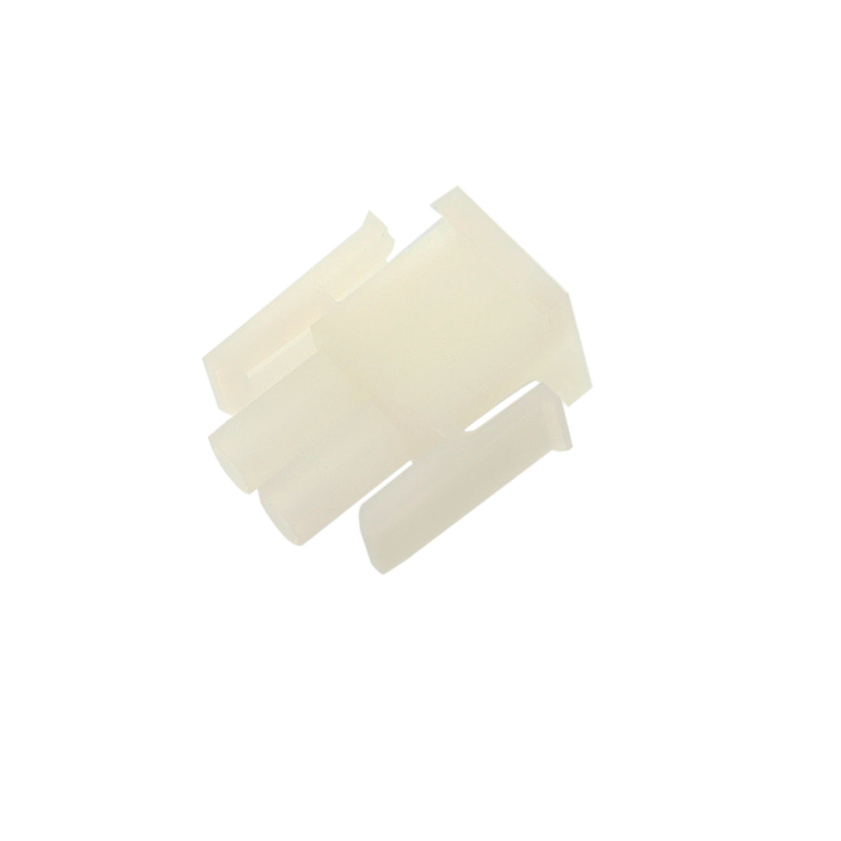 SGR414 Supco Oven Range Ignitor - Replacement for 12400035