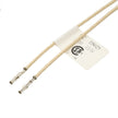 SGR414 Supco Oven Range Ignitor - Replacement for 12400035