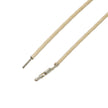SGR414 Supco Oven Range Ignitor - Replacement for 12400035