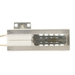 SGR414 Supco Oven Range Ignitor - Replacement for 12400035