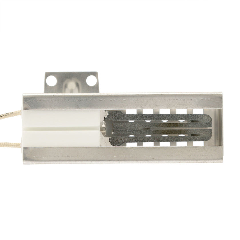SGR414 Supco Oven Range Ignitor - Replacement for 12400035