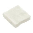 SGR414 Supco Oven Range Ignitor - Replacement for 12400035