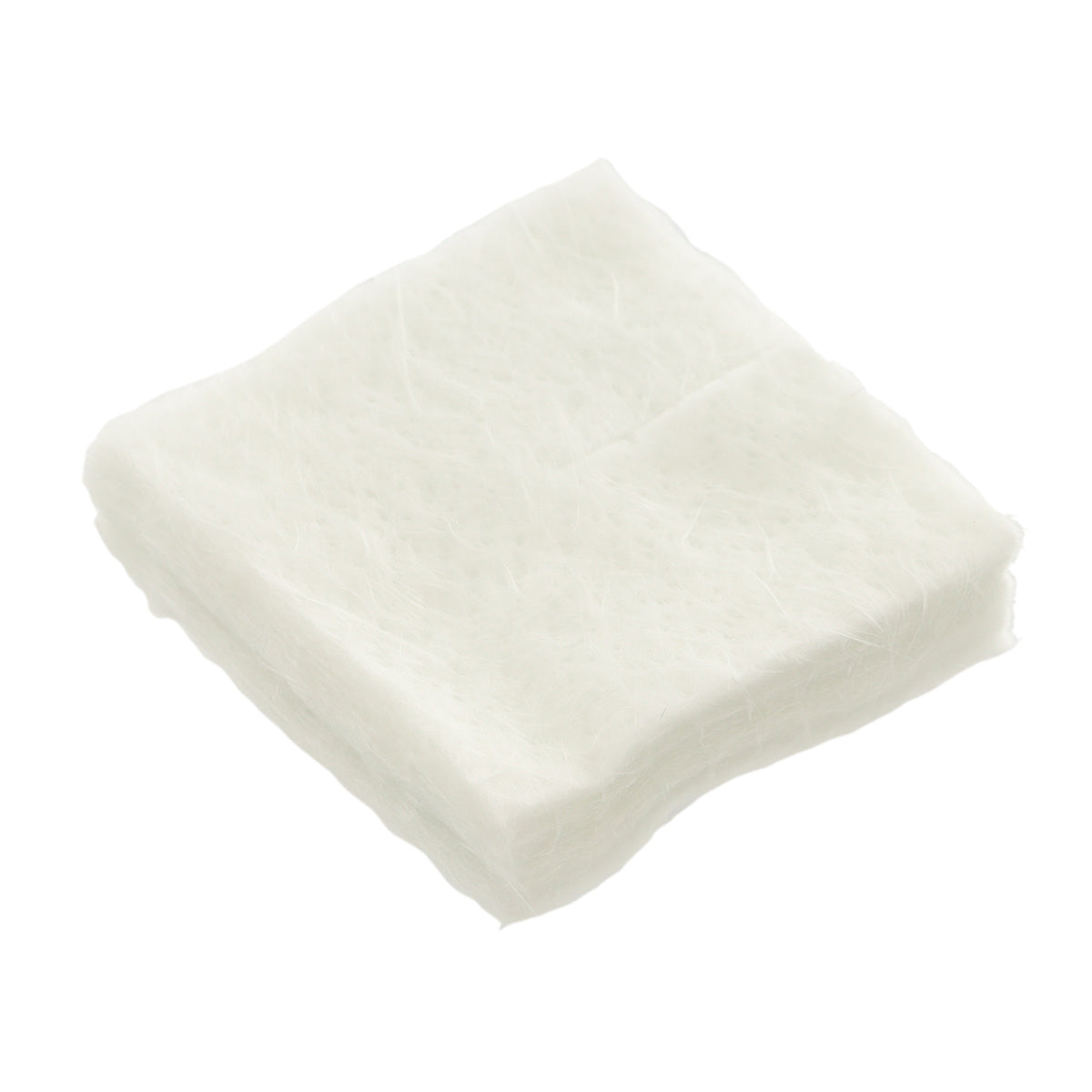 SGR414 Supco Oven Range Ignitor - Replacement for 12400035