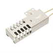 SGR414 Supco Oven Range Ignitor - Replacement for 12400035
