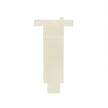 SGR414 Supco Oven Range Ignitor - Replacement for 12400035