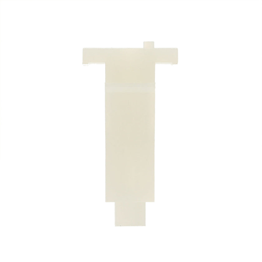 SGR414 Supco Oven Range Ignitor - Replacement for 12400035
