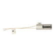 SGR414 Supco Oven Range Ignitor - Replacement for 12400035
