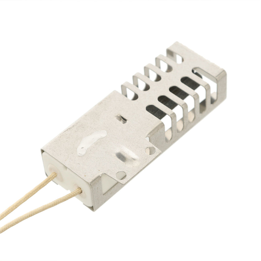 SGR414 Supco Oven Range Ignitor - Replacement for 12400035