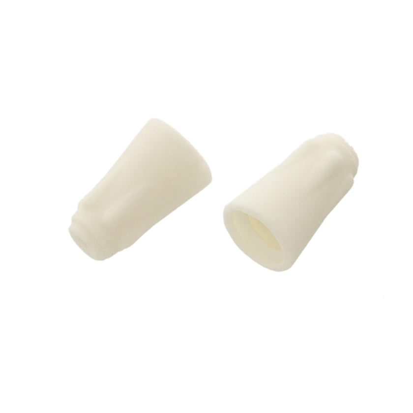 SGR414 Supco Oven Range Ignitor - Replacement for 12400035