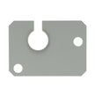 SGR414 Supco Oven Range Ignitor - Replacement for 12400035