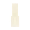 SGR414 Supco Oven Range Ignitor - Replacement for 12400035