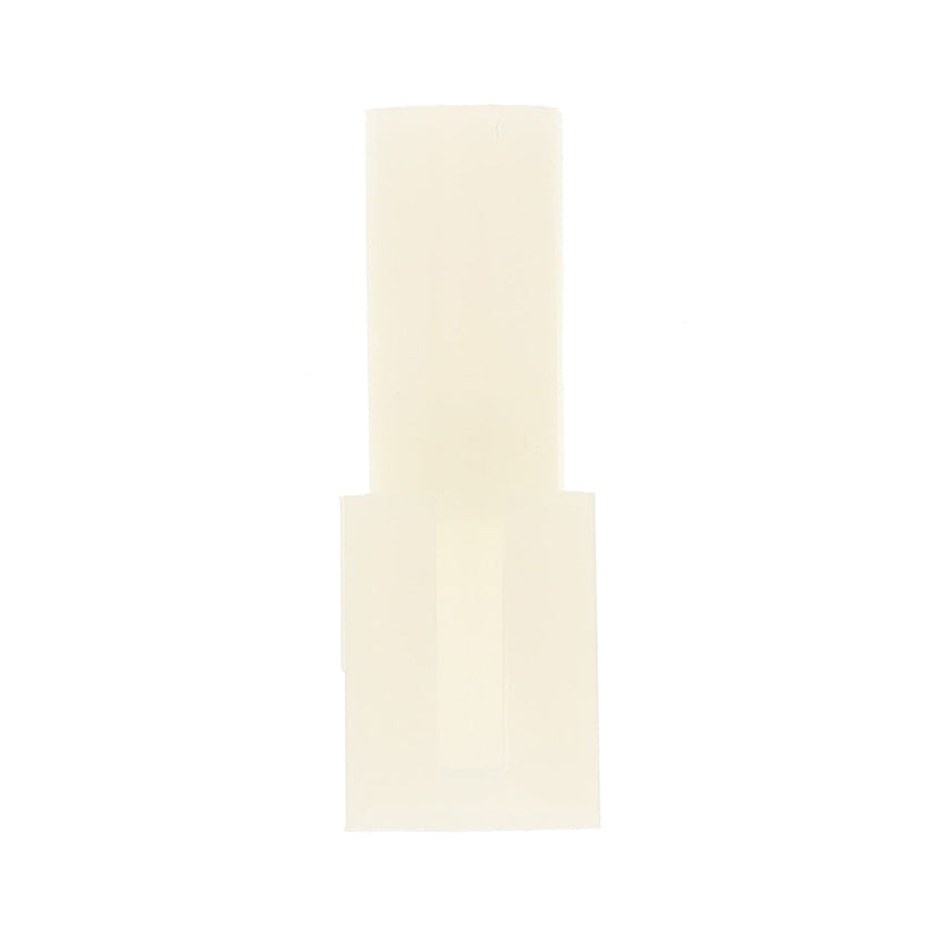 SGR414 Supco Oven Range Ignitor - Replacement for 12400035