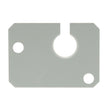 SGR414 Supco Oven Range Ignitor - Replacement for 12400035