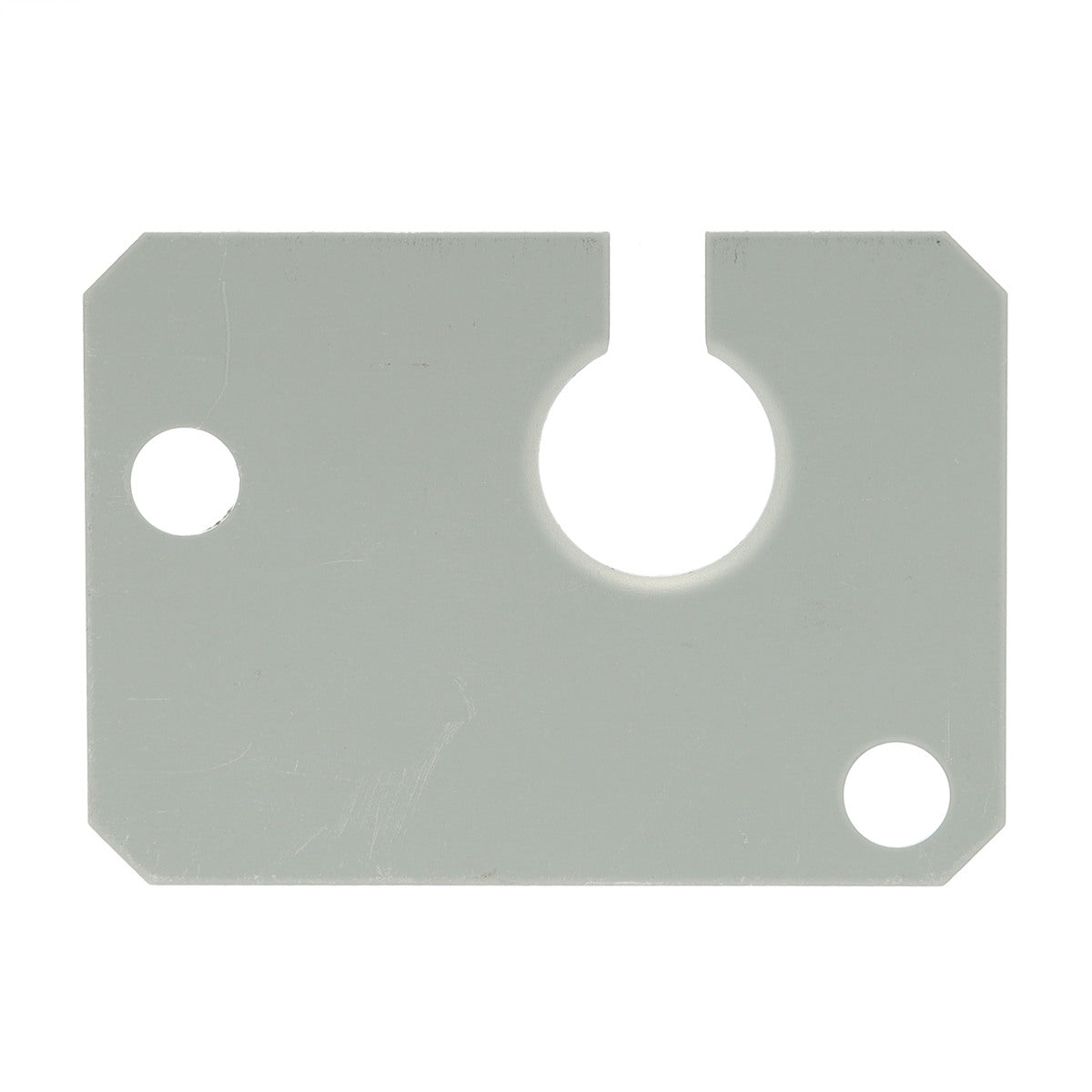 SGR414 Supco Oven Range Ignitor - Replacement for 12400035