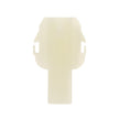 SGR414 Supco Oven Range Ignitor - Replacement for 12400035